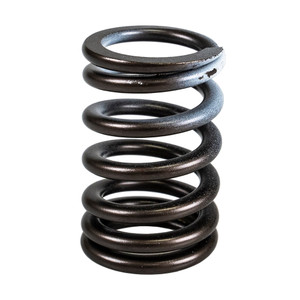 Polaris 3090214 OEM Valve Spring 2009-2014 Sportsman 550 XP X2