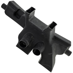 Polaris 3120149 HVAC Distributor Ranger Brutus 1000 900 Crew Diesel HD HST XP
