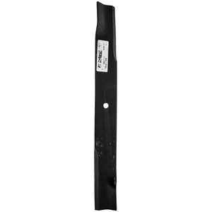 Polaris 3120396 66 Mower Blade OEM for 2013-16 Brutus HD PTO Mower Accessory
