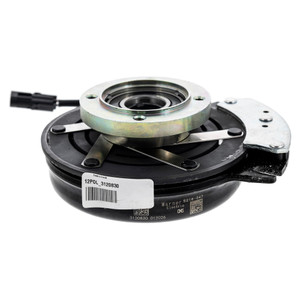 Polaris 3120830 Electric Clutch Brutus PTO HD Deluxe 2013-2018