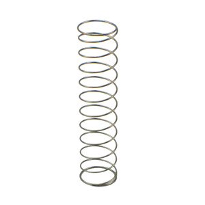 Polaris 3130439 SPRING THROTTLE Sportsman Trail Boss 400 350 250 3130448