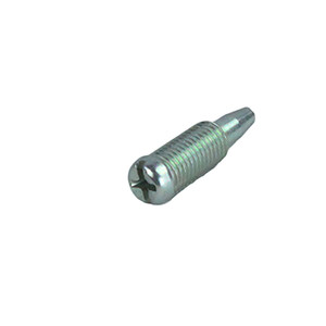 Polaris 3130521 Lower Carburetor Screw 1995-2014 Sportsman Hawkeye Ranger Magnum