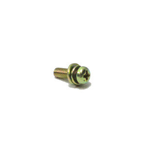 Polaris 3130535 Upper Carburetor Screw Ranger Sportsman Xpedition 500 450 330
