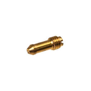 Polaris 3130624 OEM #40 Jet Pilot 1995-2013 Scrambler Magnum Sportsman 335 400 500 PTV