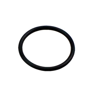 Polaris 3130863 OEM O Ring 1999-2020 RMK Switchback XC SP Classic 500 600 700 800 900