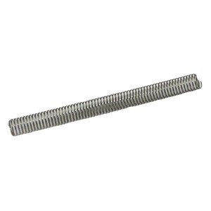 Polaris 3130911 OEM Upper Carburetor Spring 2001-2013 Sportsman 500 HO 4X4