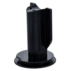 Polaris 3130912 VALVE PISTON Sportsman Scrambler 500 200