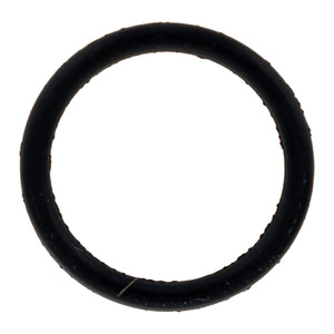 Polaris 3130916 O-Ring Sportsman Scrambler 500 2X4 1998-2013
