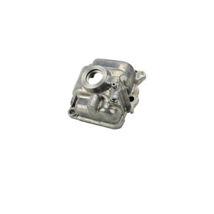 Polaris 3130923 Carburetor Float Body Sportsman Scrambler 500 2X4 1998-2013