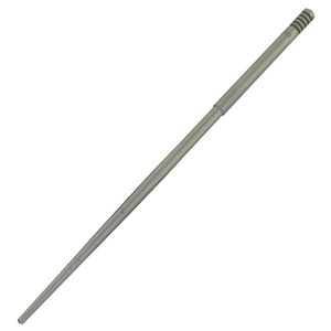 Polaris 3131268 Jet Needle J8-9DFH07-60 RMK XC Classic 500 600 136 XC SP