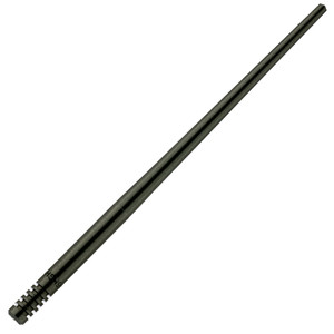 Polaris 3131292 NEEDLE-JET J8-6MGH01-94 Sportsman Scrambler 500 200