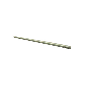 Polaris 3131358 Upper Carburetor Jet Needle 2-9 Scrambler 500 200 3130918