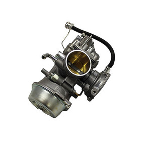 Polaris 3131567 Genuine OEM Complete Carburetor for 2004, 2005, 2006, 2009, 2010 Sportsman