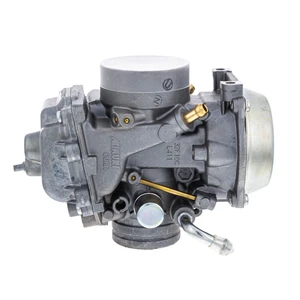 Polaris 3131590 CARBURETOR ASM Magnum Trail Blazer 330 200 Trail Boss 3131587
