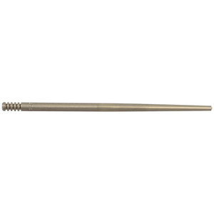 Polaris 3131592 OEM Jet Needle 6BGY-41 for 2006-2010 Classic Edge LX Supersport Trail RMK