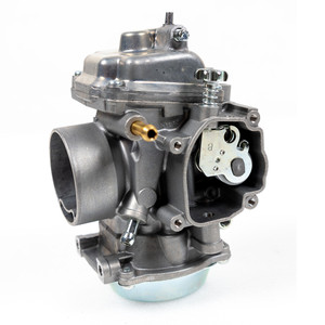 Polaris 3131745 Carburetor Ranger Sportsman Hawkeye HO EV 400 2X4 2010-2012
