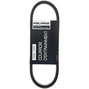 Polaris 3211058 OEM Snowmobile Drive Belt Drive Train 1993-2003 Indy 340 Starlite Lite