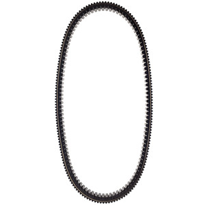 Polaris 3211080 Drive Belt OEM Switchback Classic SKS RMK XC SP 500 600 700 800