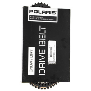 Polaris 3211148 Drive Belt Secondary Clutch 2011-2014 4 RZR 1000 900 XP 3211142