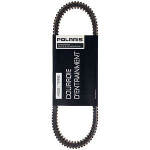 Polaris 3211215 Secondary Clutch Drive Belt 2019 Rush Switchback Indy