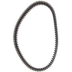 Polaris 3212328 Heavy Duty Drive Belt RZR Ranger Sportsman 800 500 330 XC Crew