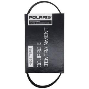 Polaris 3212346 BELT-DRIVE,MICRO-V