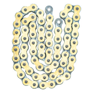 Polaris 3221193-070 70P Drive Chain 1990-1999 Big Boss Magnum Scrambler Sportsman Trail