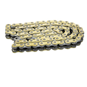 Polaris 3221193-084 Rear Wheel Drive Chain 1990-1998 Sport Sportsman Scrambler