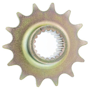 Polaris 3222336 Drive Sprocket