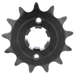 Polaris 3225034 Sprocket-Drive 50P 13T RZR Troy Lee Designs 200
