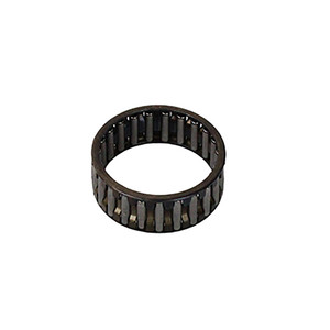 Polaris 3233009 Split Cage 22x26x10 Needle Bearing Sportsman Ranger 570 400 800