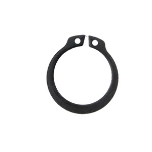 Polaris 3233106 Snap Ring 1994-2024 RZR Ranger Sportsman 325 400 500 600 700 800 900 OEM