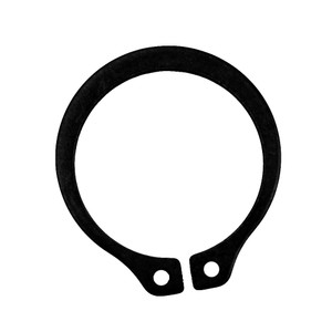 Polaris 3233177 Main Gearcase Retaining Ring 2002- 2012 Ranger Sportsman 500