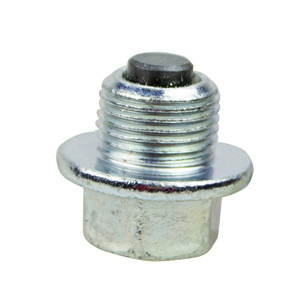 Polaris 3233448 Plug Washer Sportsman Xpress Scrambler 500 400 300 250 425 6X6