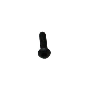 Polaris 3233498 Coated Magnigard Screw 1996-2000 335 Ranger Sportsman 500 425