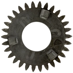 Polaris 3233600 GEAR 30T Magnum 500 200