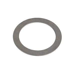 Polaris 3233611 OEM Shim 1999-2017 Ranger Sportsman Forest Magnum ATP 2X4 4X4 6X6