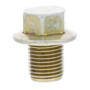 Polaris 3233711 PLUG OIL FILL Ranger Sportsman 500 400 700 600 330 Scrambler
