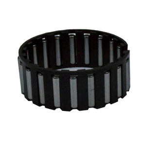 Polaris 3233718 Split Cage Needle Bearing Ranger Sportsman Scrambler 800 500 450