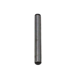 Polaris 3233754 Gear Selector Dowel Pin 0-8 335 Sportsman Magnum 500 400 325 200