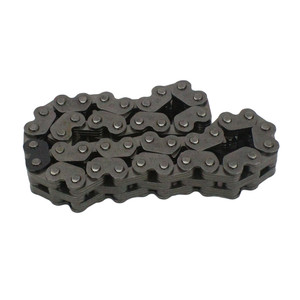 Polaris 3233784 Silent Chain 2000-2014 Sportsman Magnum 800 700 600 500 330