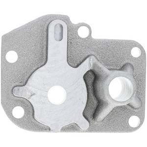 Polaris 3233827 COVER-SECTOR GEARS Ranger Sportsman 500 400 700 600 330 Magnum