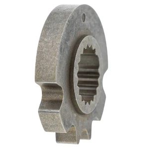 Polaris 3233837 Star Detent Ranger 800 500 700 200 XP