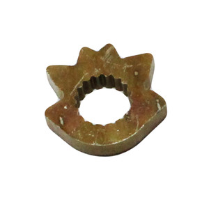 Polaris 3233909 Detent Star 2003-2023 400 500 EFI EPS RZR Sportsman 900 800