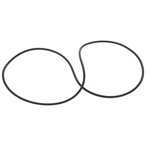 Polaris 3233988 O-Ring 168 Ranger MVRS Limited EFI 800 500 700 425 6X6 2X4