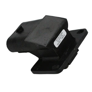 Polaris 3234002 Gear Indication Switch Sportsman Scrambler Trail Blazer 500 330