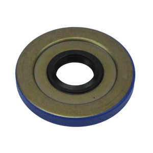 Polaris 3234003 Rear Gearcase Triple Lip Seal 2005 Sportsman Magnum 800 700 600