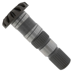 Polaris 3234023 GEAR-OUTPUT SHAFT LH 14T Ranger 425 200 3233812