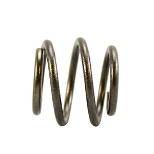 Polaris 3234089 Compression Spring 2004-2024 RZR Ranger 1000 900 800 700