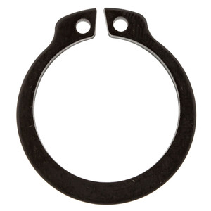 Polaris 3234158 Beveled Internal Retaining Ring Sportsman Scrambler 1000 800 570